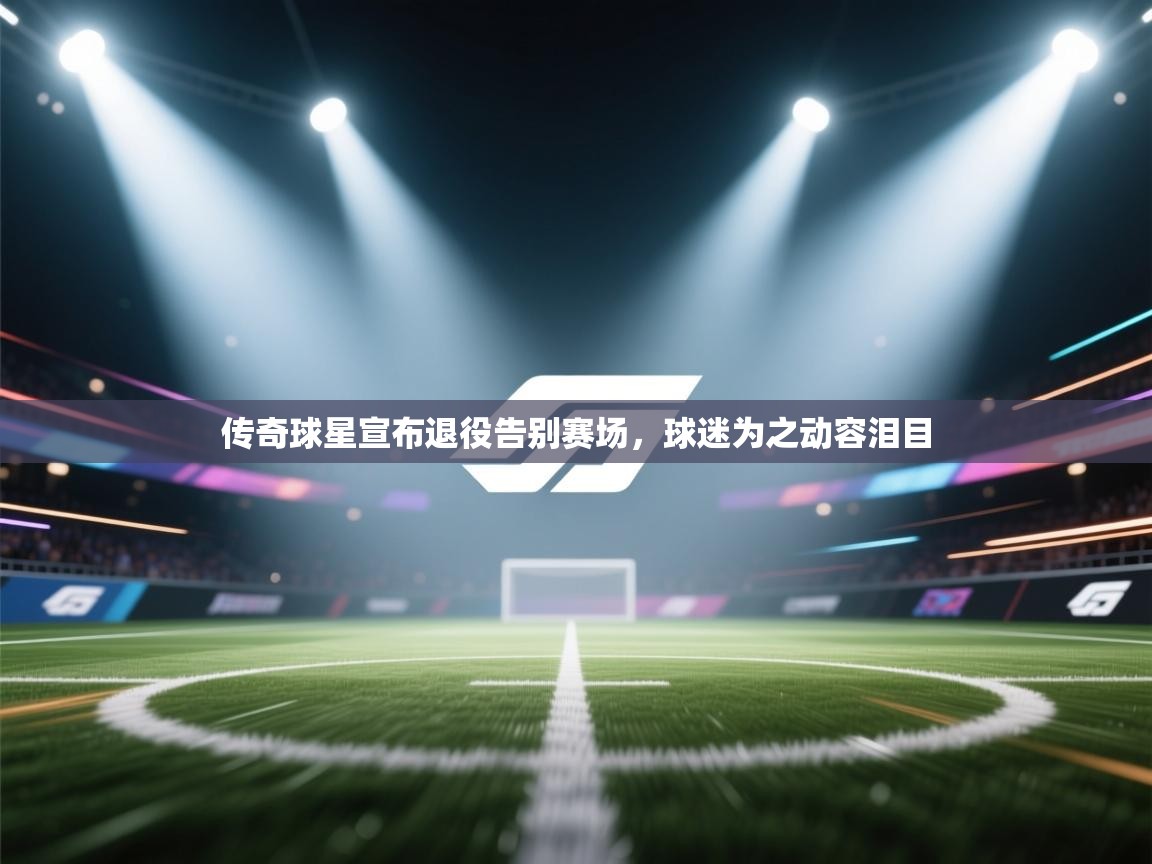 传奇球星宣布退役告别赛场,球迷为之动容泪目 第2张