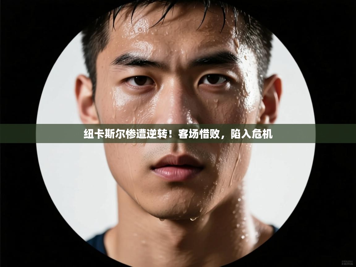 纽卡斯尔惨遭逆转!客场惜败,陷入危机 第1张