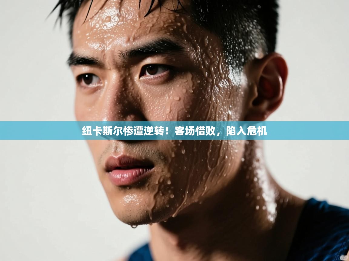 纽卡斯尔惨遭逆转!客场惜败,陷入危机 第2张