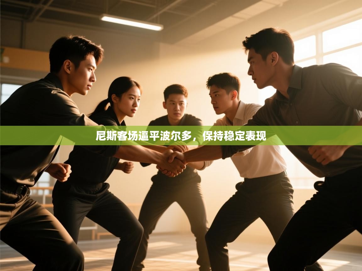 尼斯客场逼平波尔多,保持稳定表现 第1张