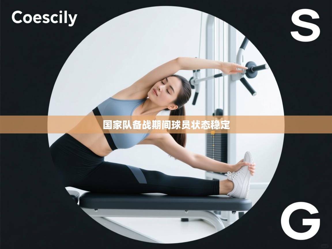 国家队备战期间球员状态稳定  第1张