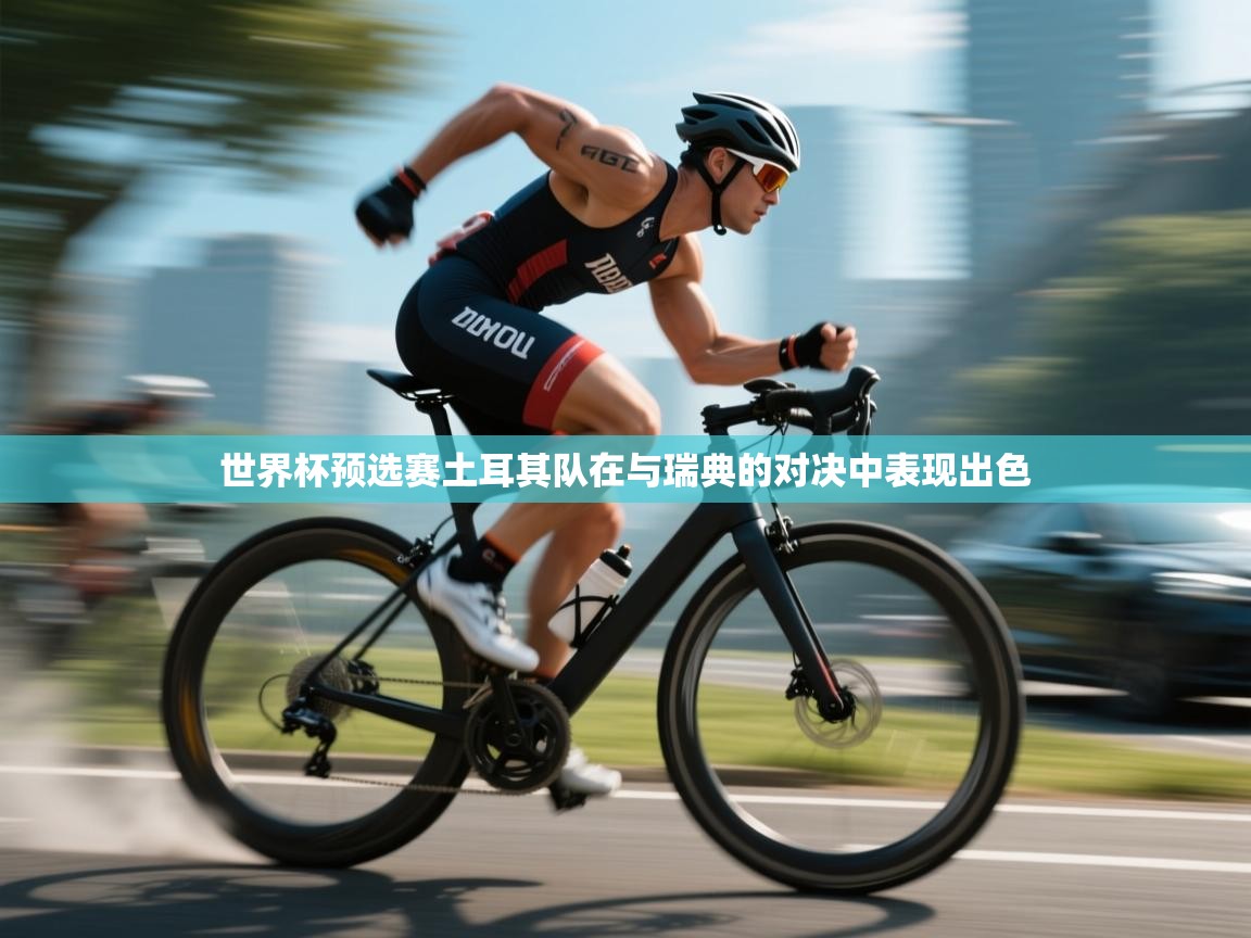 世界杯预选赛土耳其队在与瑞典的对决中表现出色  第1张