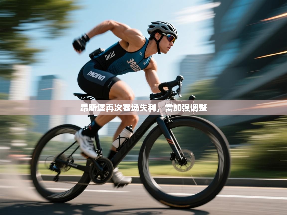 昂斯堡再次客场失利，需加强调整  第1张