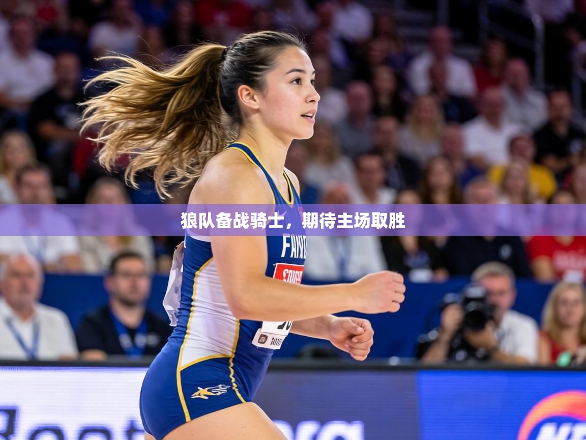 狼队备战骑士，期待主场取胜  第1张