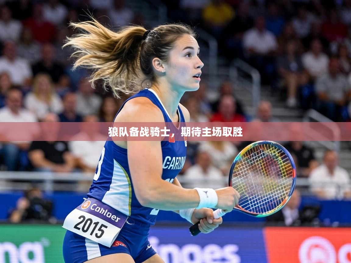 狼队备战骑士，期待主场取胜  第2张
